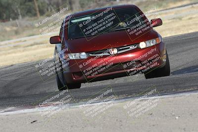 media/Jul-28-2024-Speed Ventures (Sun) [[35be2e364f]]/Black Group/Session 2 (Sunset)/